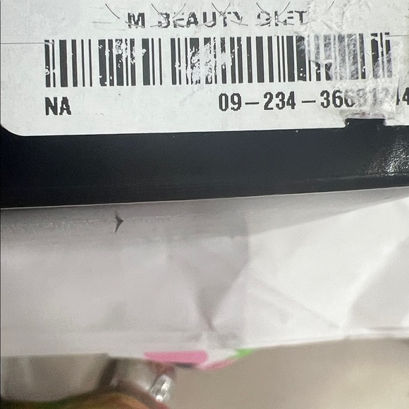 LUMIGLOW LED Red Light Hat Cap Rechargeable NEW - Picture 6 of 6